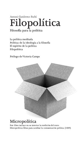 ﻿فلسفه سیاسی