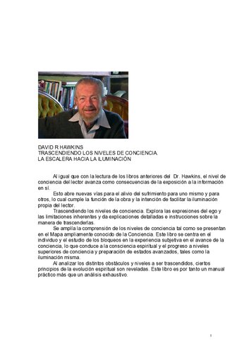 ﻿سطوح فراتر از هوشیاری R2 می 2011