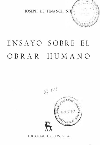 ﻿انشا در مورد اعمال انسان