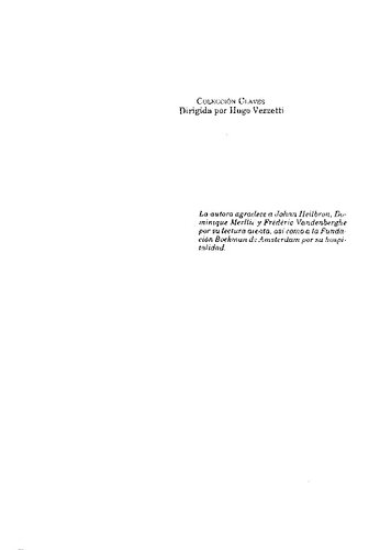 ﻿جامعه شناسی هنر