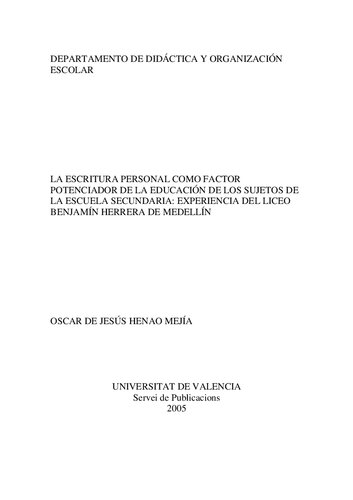 ﻿تحقیق و بررسی