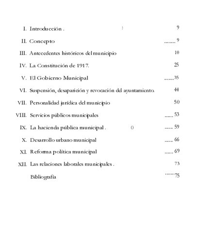 ﻿قانون شهرداری