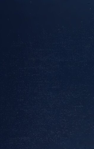 ﻿ویژگی نفیس: انقلاب آنتی بادی مونوکلونال