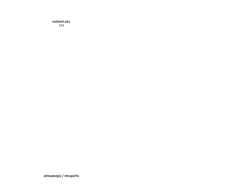 ﻿حقیقت و دروغ نمادها