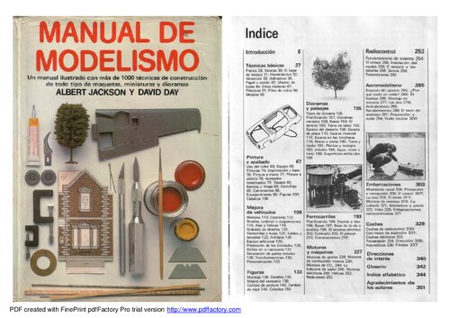 ﻿چاپ تمام صفحه عکاسی