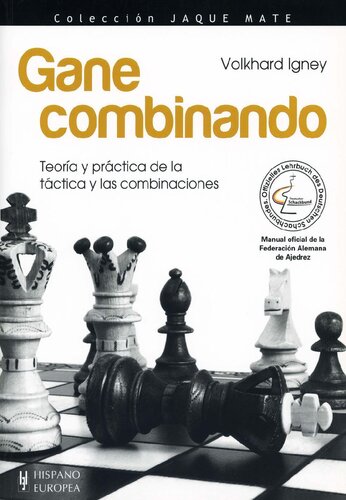 ﻿ترکیب برد (شطرنج)