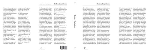 ﻿سر و صدا و سرمایه داری