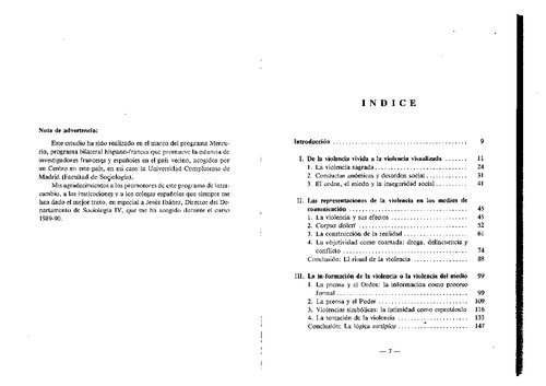 ﻿صحنه های خشونت رفتارهای آنومیک و نظم اجتماعی در اسپانیا امروز