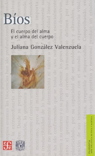 ﻿بیوس: بدن روح و روح جسم