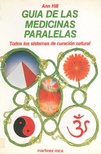 ﻿راهنمای داروهای موازی