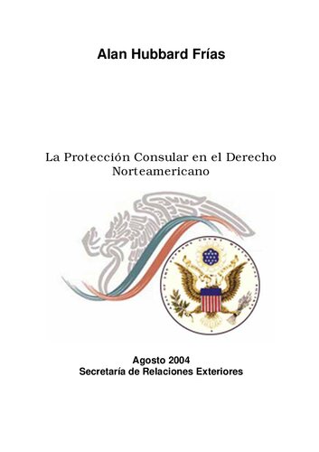 ﻿درود از سفارت