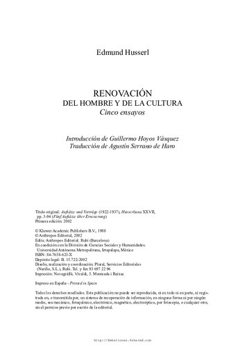 ﻿نوسازی انسان و فرهنگ