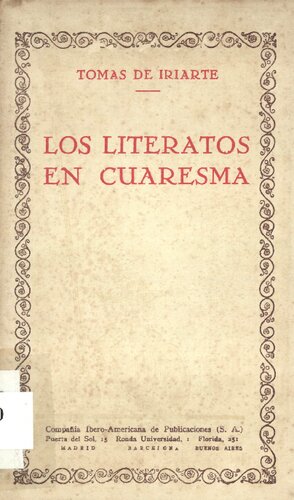 ﻿ادبیات در لنت