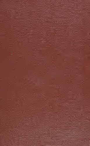 ﻿پادشاه اعلیحضرت پادشاه اومیبول آدولیدج پادشاه پرجادیتووک و مرزهای پخش 2468 / پرتره های سلطنتی H. M ، پادشاه پارامندر Prajadhipok Prachipok Pokklao Chowyoohua و شامل سال Coronation B. E. 2468