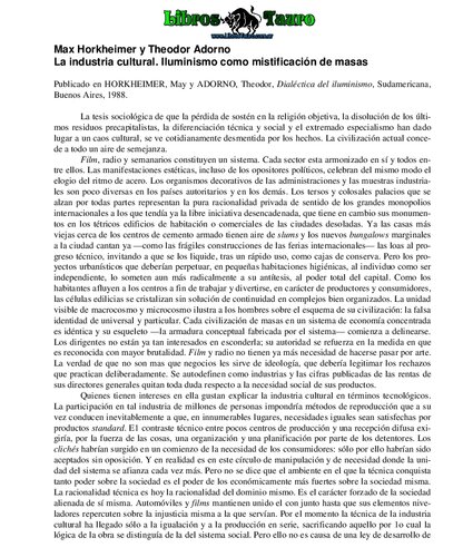 ﻿صنعت فرهنگ