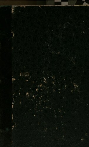 ﻿تاریخ انگلستان: [1842.609 p.]