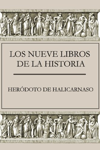 ﻿نه کتاب تاریخ