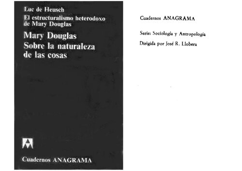 ﻿عکس تمام صفحه