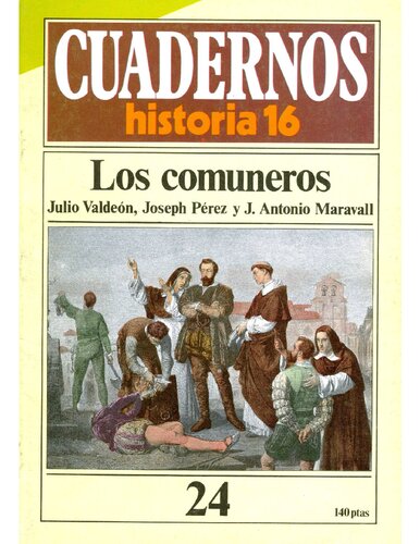 ﻿عکس تمام صفحه