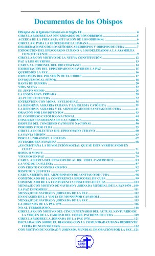 ﻿اسناد اسقف