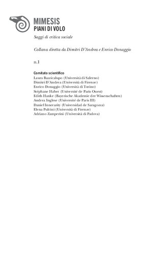 ﻿شوآ، مدرنیته و شر سیاسی