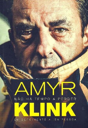 ﻿زمانی برای تلف کردن وجود ندارد