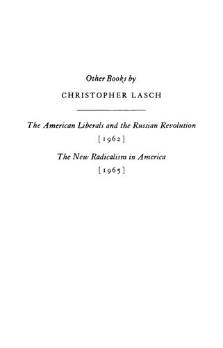 ﻿رنج چپ آمریکایی