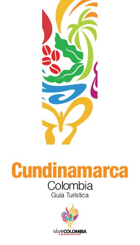 ﻿Cundinamarca