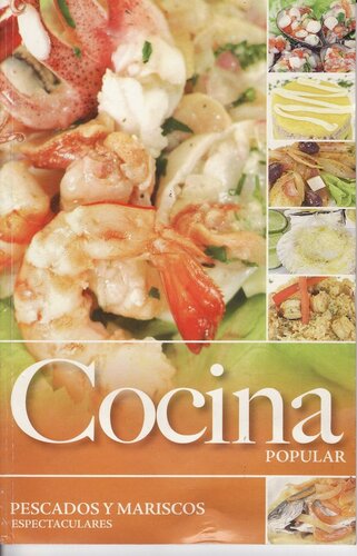 ﻿ماهی و غذای دریایی