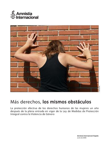 ﻿Info Anniversary Comprehensive Law.qxp