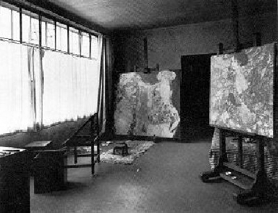 ﻿گوستاو کلیمت