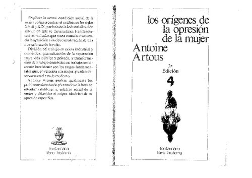 ﻿ریشه های ستم در زنان