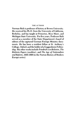 ﻿: ایدئولوژی، دولت نازی، و سیر گسترش