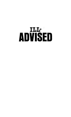 ﻿بد توصیه: سلامت ریاست جمهوری و اعتماد عمومی