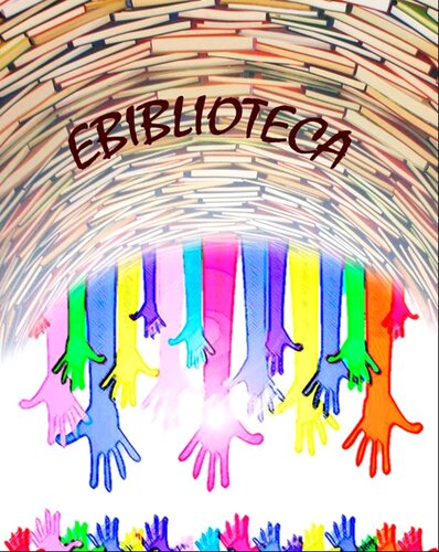 ﻿مقالات و کنفرانس ها