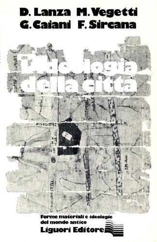 ﻿ایدئولوژی شهر