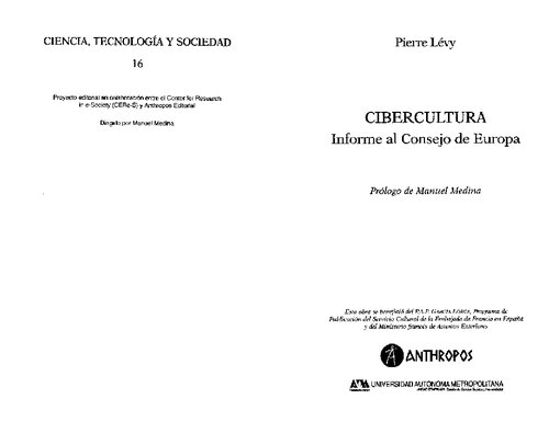 ﻿فرهنگ سایبری: گزارش به شورای اروپا