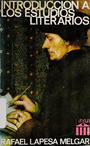 ﻿مقدمه ای بر مطالعات ادبی