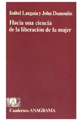 ﻿به سوی علم آزادی زنان