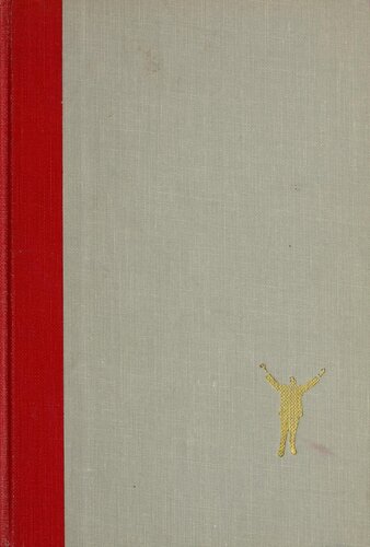 ﻿خاطرات یک فرد فراموشی