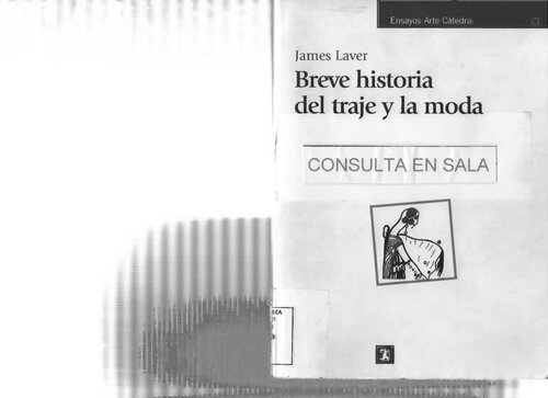 ﻿تاریخچه مختصر لباس و مد