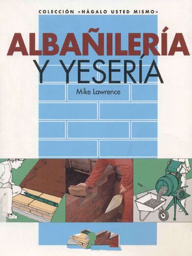 ﻿سنگ تراشی و گچ کاری