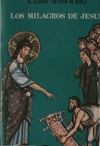 ﻿واژگان الهیات کتاب مقدس