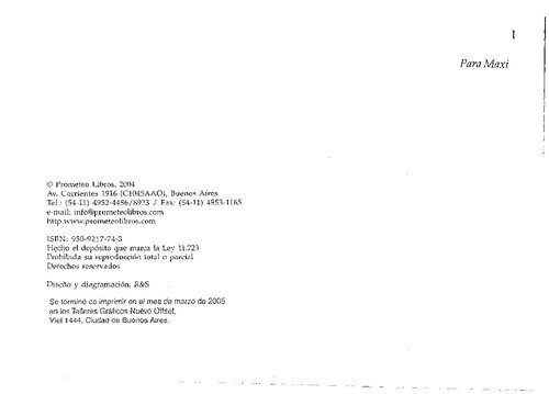 ﻿شش درس در سیاست