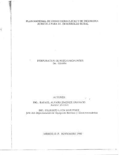 ﻿چاپ عکس تمام صفحه