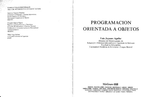 ﻿برنامه نویسی شی گرا