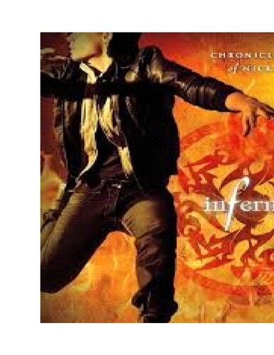 ﻿نیک کرونیکلز 04