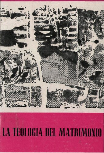 ﻿الهیات ازدواج