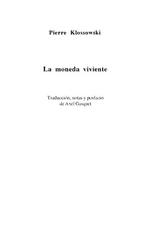 ﻿سند OmniPage بدون عنوان