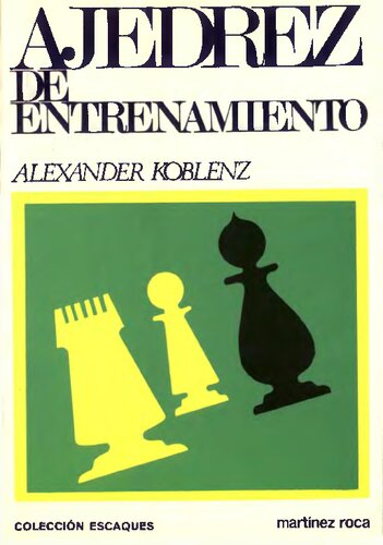 ﻿آموزش شطرنج